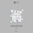 Kabee - Aqueous