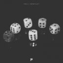 Prophane - Full Contact
