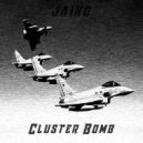Jaiko - Cluster Bomb (Original Mix)