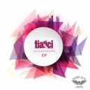 Tianci - Too Alien for Earth