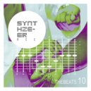 Smuffy - Devil Dub