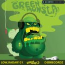 DeDrecordz & LoW_RaDar101 - Voice