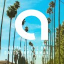 David Hopperman & The Subject - Gotta Be The One (feat. The Subject) (Original Mix)