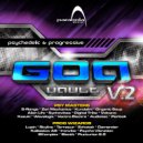 Echotek - Massive Night