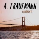 A. Trautmann - Faihai