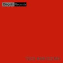 Mark Pizzonia - TIGER (Original Mix)