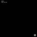 Jody 6 - Make Me Free