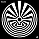 Beico & MT93 - Labyrinth