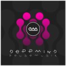 DeppMiND - House Musik (EFECREATA Melodik DUB)