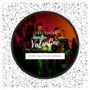 Lowkey+Nude - NYC To BER