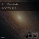 J.L. Fernandez - Always