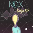 NDX - Connection