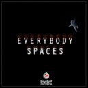 Blasjies - Everybody Spaces (Original mix)