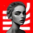 Muvy - Feel The Heat (Extended Mix)