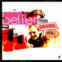 Umma Taylor - Smell Like Teen Spirit (Lounge Mix Version)