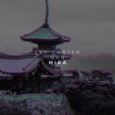 Lee Carter & GVN - Mira (Original Mix)