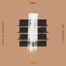 Cleave Martinez - Marea