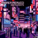 Andrea Pierucci - Controller (Original mix)