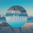Royal MJS - Entrudo (Original Mix)