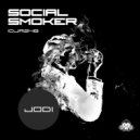 Jodi - Social Smoker (Original mix)