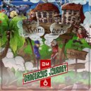 DM - Finish Line