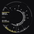 Donnie Jett - On It (Original Mix)
