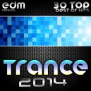Try2fly - I See Memories