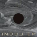 Indou & Ninja Wi Ninja & B. Davis - Blood Fire (feat. Ninja Wi Ninja & B. Davis) (Japanese Version)