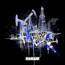 Broken Note - Pyrotek (Original Mix)