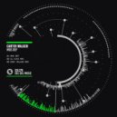 Carter Walker - Mos Def (DJ Kiko Remix)