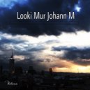 Johann M & Looki Mur - Temple (Original Mix)