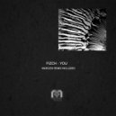 Fizch - You