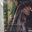 Honey Dinero - Go Stay (Original Mix)