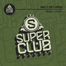 Willy De Loren - N.O.E (0riginal mix)