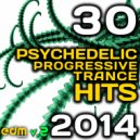 Elegy & Pulsar & Spinney Lainey - Love Experience (Original Mix)