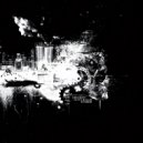 Broken Note - Stitch (Original Mix)