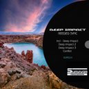 Needed Sync - Deep Impact 2