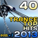 Atheria & Katabasis - Onto the Future (Original Mix)
