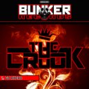 TheCrook - Go Ahead