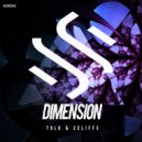 Tolk & 2Cliffs - Dimension (Original Mix)