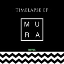 Mura - Phantom