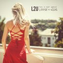 L2U - This is not about loose or win (Original Mix)