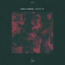 Pablo Gabriel - SLQQ (Original Mix)