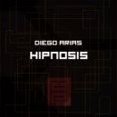 Diego Arias - Hipnosis (Original Mix)