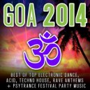 Kelle & Juha - Adi Shankara