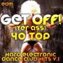 Dexter - Get Busy