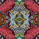 RUN DMT - Tesseract