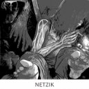 Netzik - Out of Me