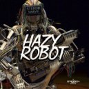 Stereo Wave - Hazy Robot (Original Mix)