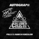 Follk & Ramon Kreisler - Autograph (Original Mix)